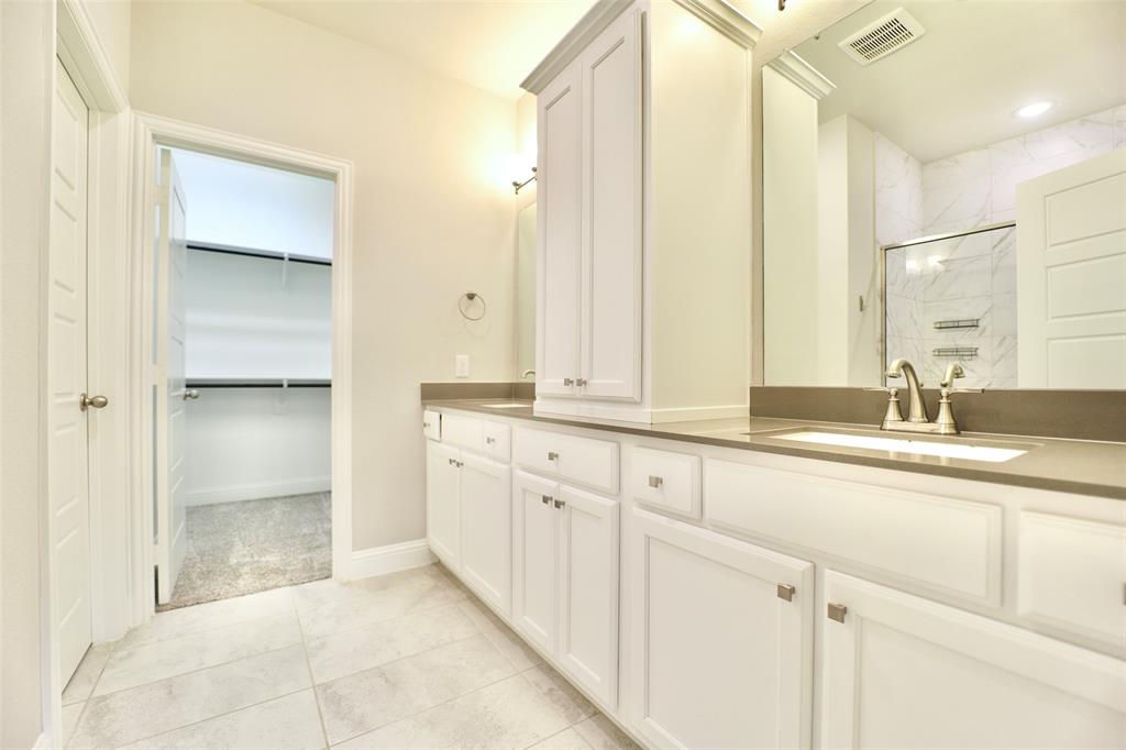 Stacy Road Twnhms Add - Residential