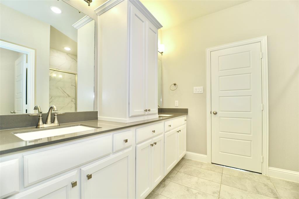 Stacy Road Twnhms Add - Residential