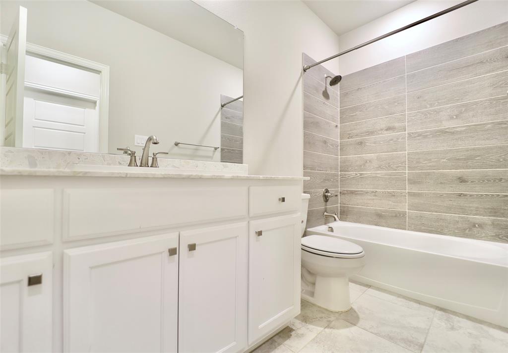 Stacy Road Twnhms Add - Residential