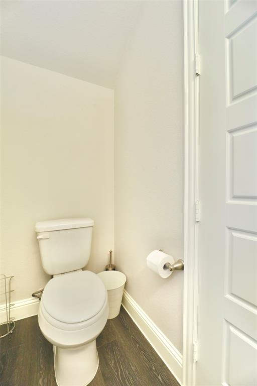 Stacy Road Twnhms Add - Residential