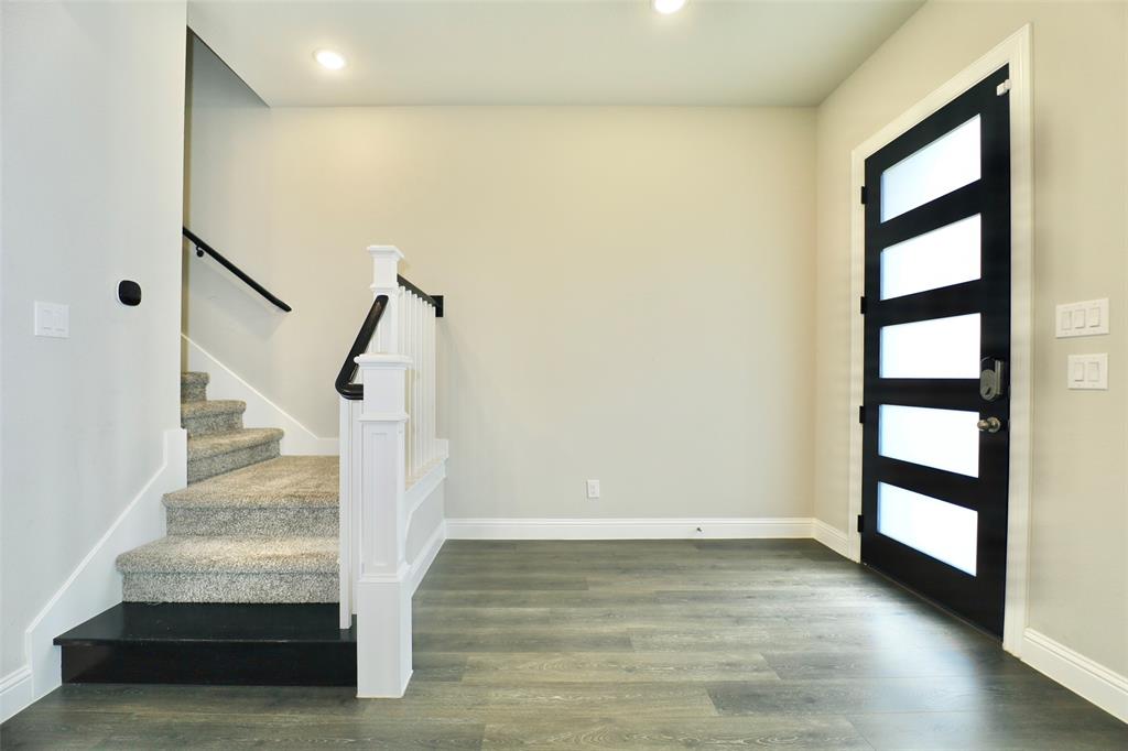 4713 Piedras Lanzar Drive