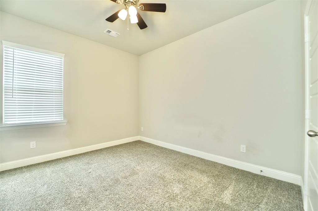 Stacy Road Twnhms Add - Residential