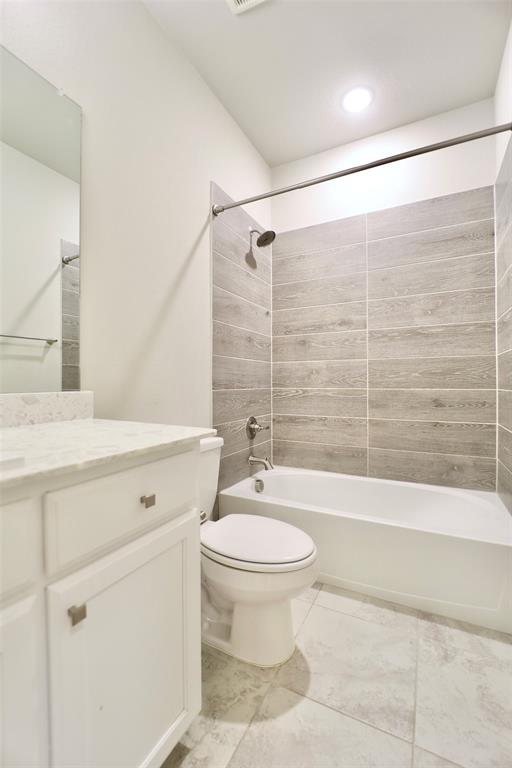 Stacy Road Twnhms Add - Residential