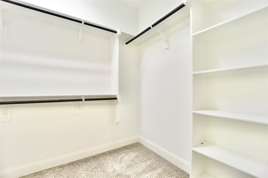 Stacy Road Twnhms Add - Residential