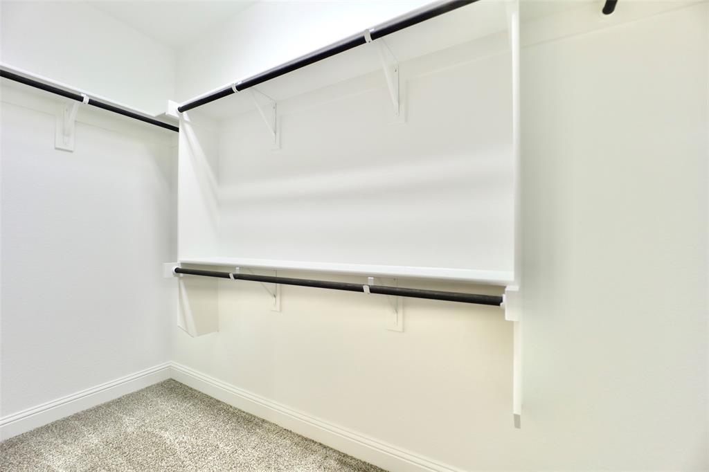 Stacy Road Twnhms Add - Residential