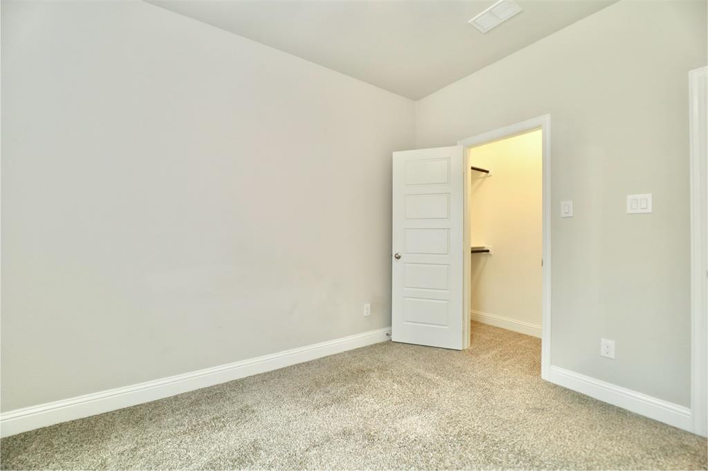 Stacy Road Twnhms Add - Residential