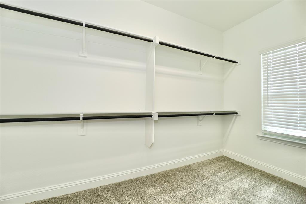 Stacy Road Twnhms Add - Residential