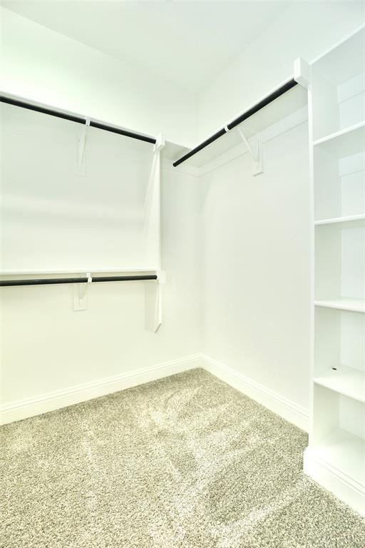 Stacy Road Twnhms Add - Residential