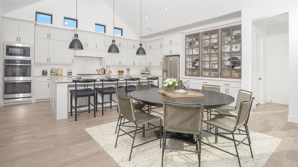 4501 Sylvan Park Drive