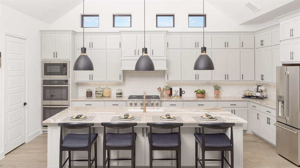 4501 Sylvan Park Drive