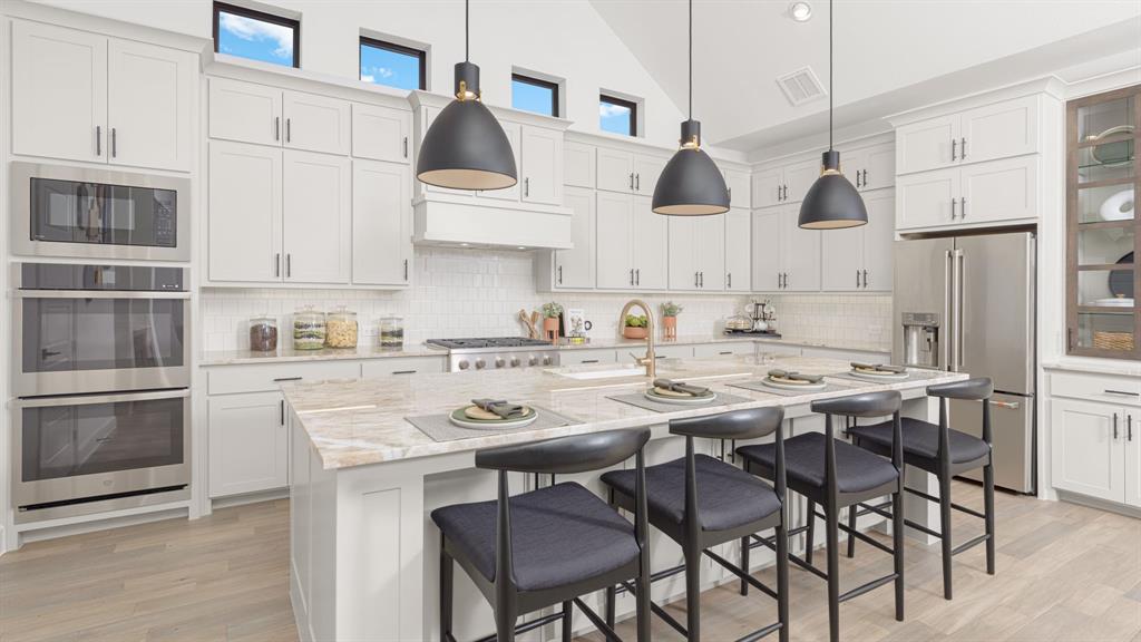 4501 Sylvan Park Drive