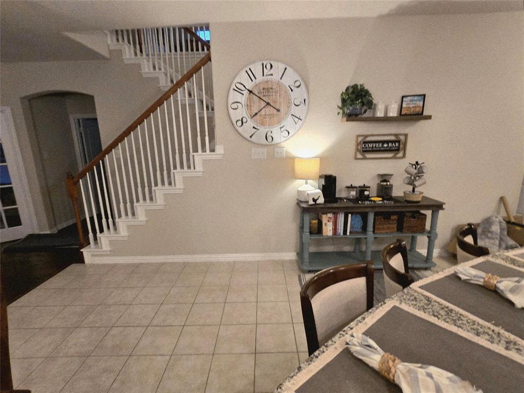 7812 Chief Spotted Tail Drive