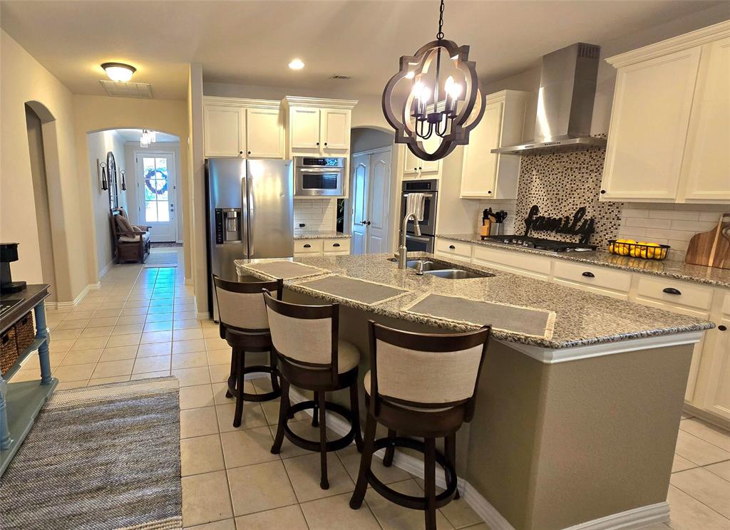 7812 Chief Spotted Tail Drive