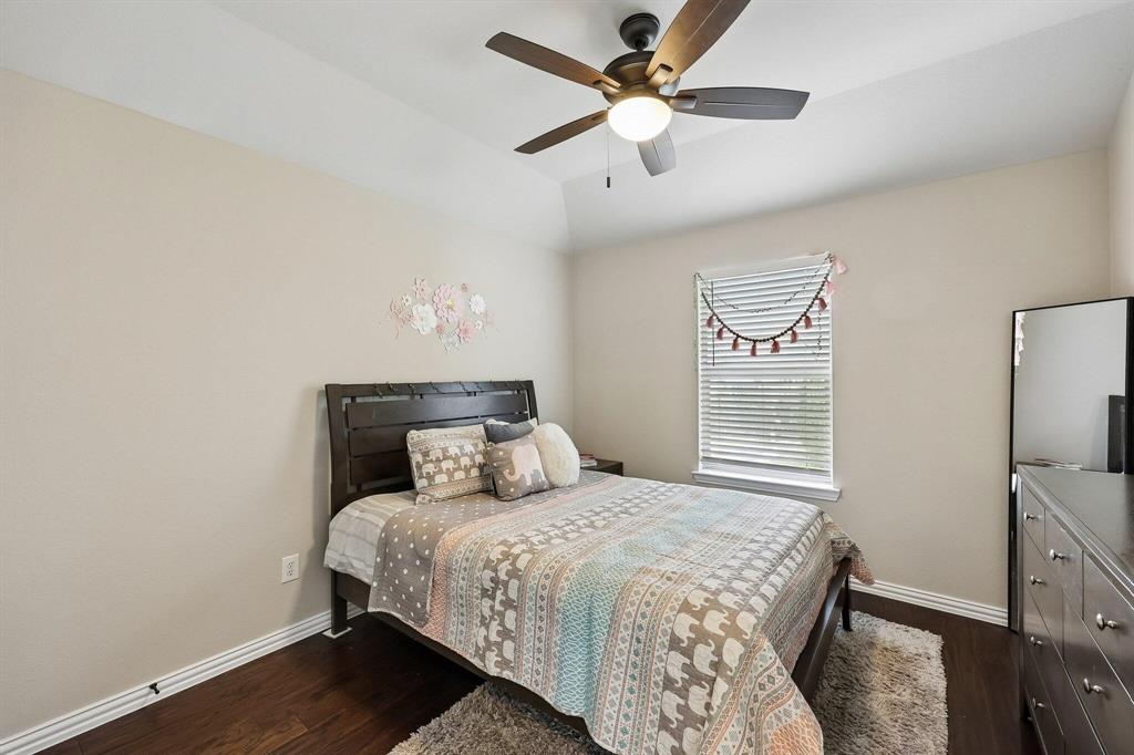 Settlement At Craig Ranch The - Residential