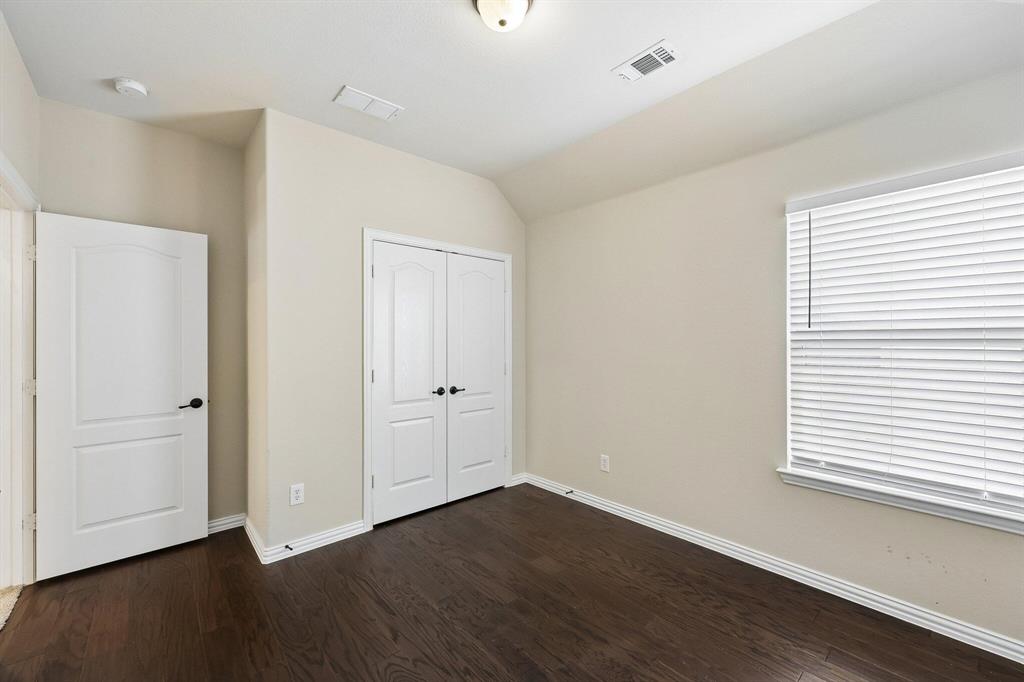 Settlement At Craig Ranch The - Residential