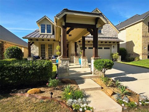 Photo of 7812 Chief Spotted Tail Drive, McKinney, TX 75070 (MLS # 21250372)