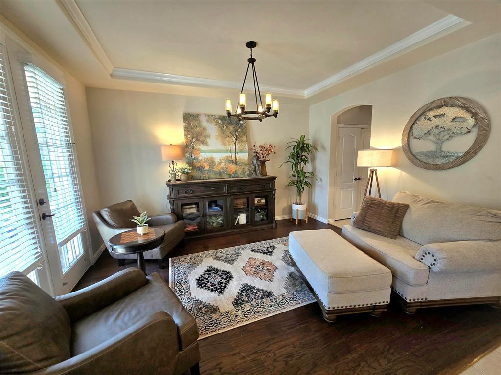 7812 Chief Spotted Tail Drive