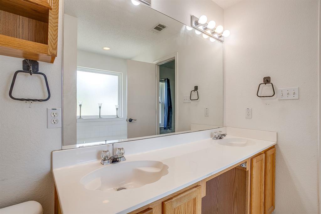 Panther Heights Add - Residential