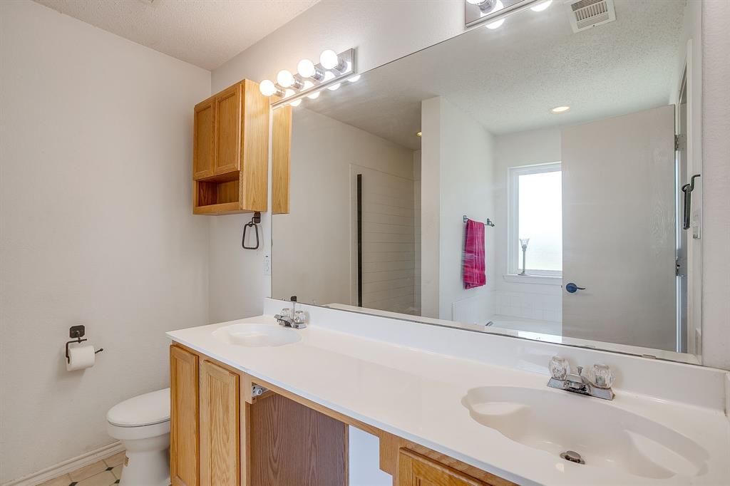 Panther Heights Add - Residential