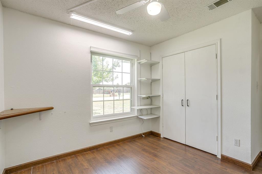 Panther Heights Add - Residential