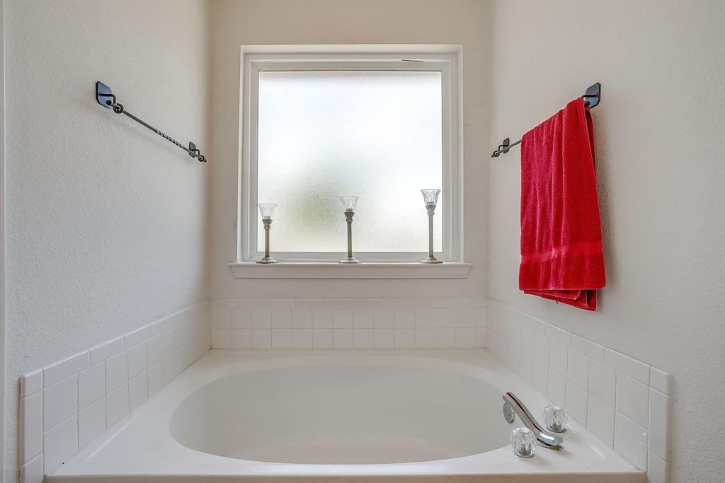 Panther Heights Add - Residential