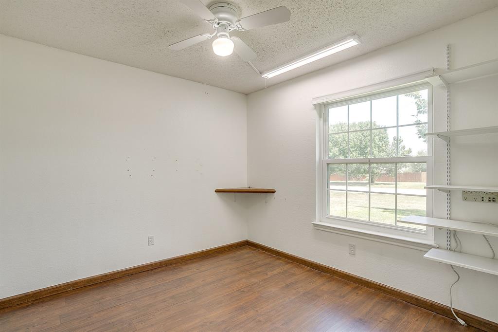 Panther Heights Add - Residential