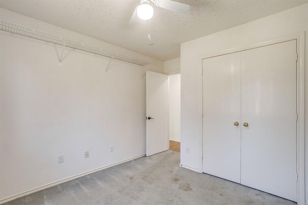 Panther Heights Add - Residential