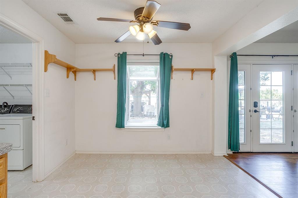 Panther Heights Add - Residential