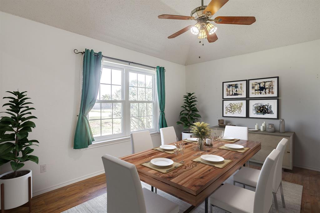 10264 W Rancho Diego Lane