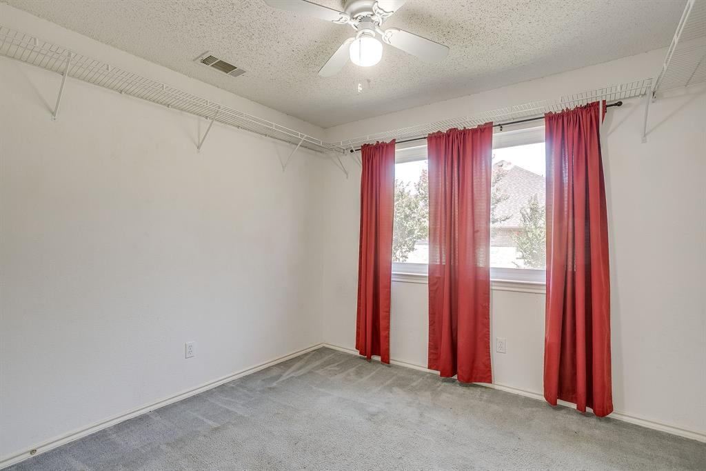 Panther Heights Add - Residential