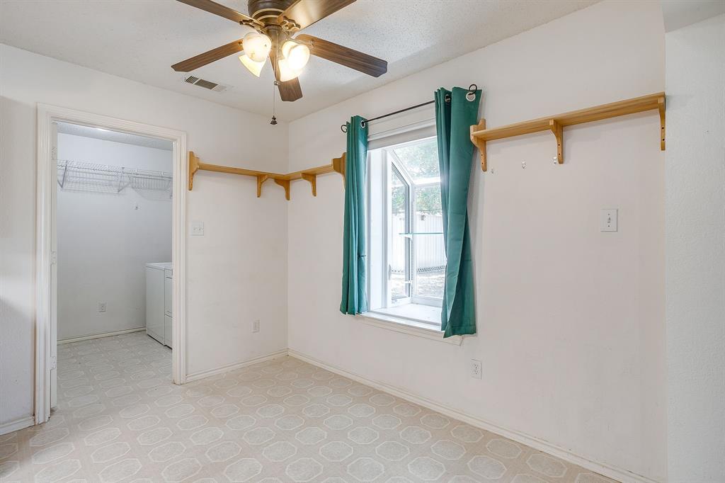 Panther Heights Add - Residential