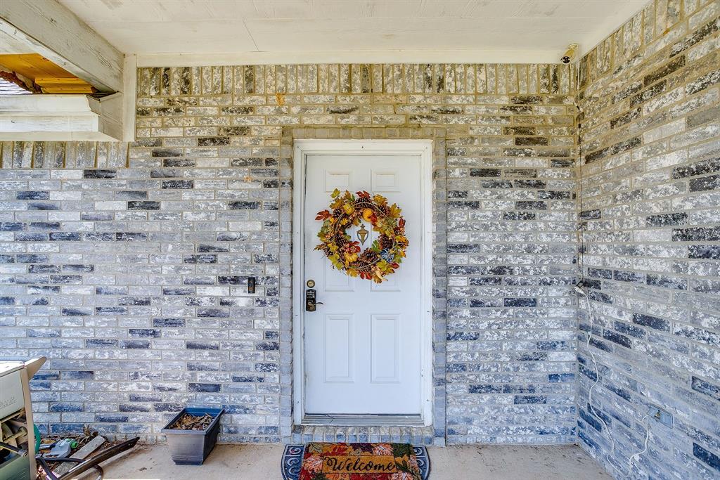 10264 W Rancho Diego Lane