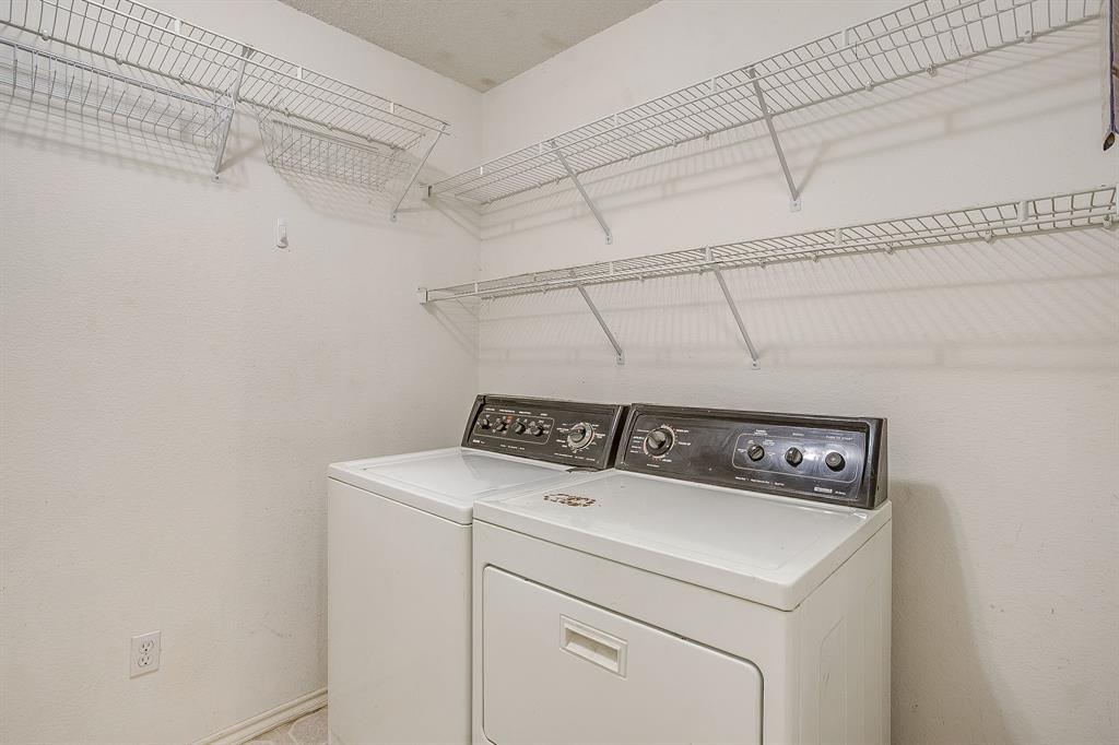 Panther Heights Add - Residential