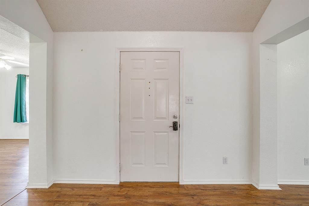 10264 W Rancho Diego Lane