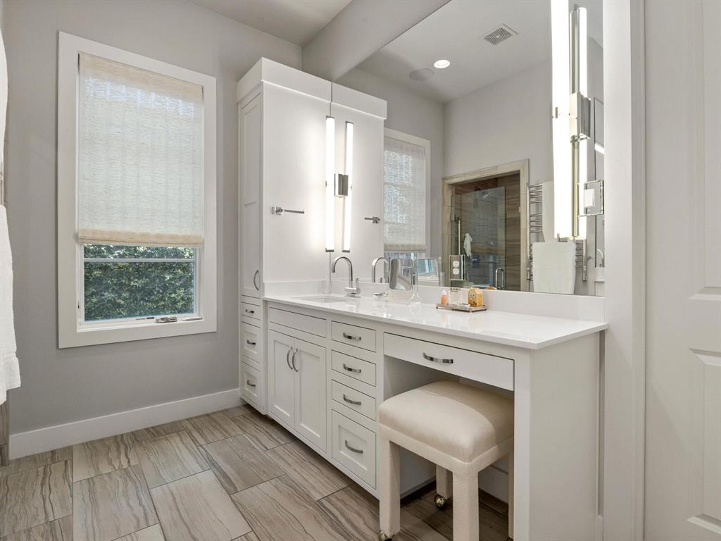 Westover Square - Residential