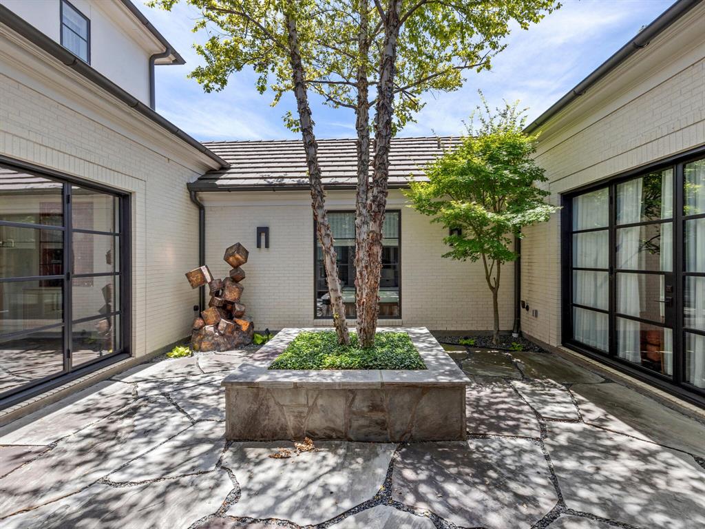 Westover Square - Residential