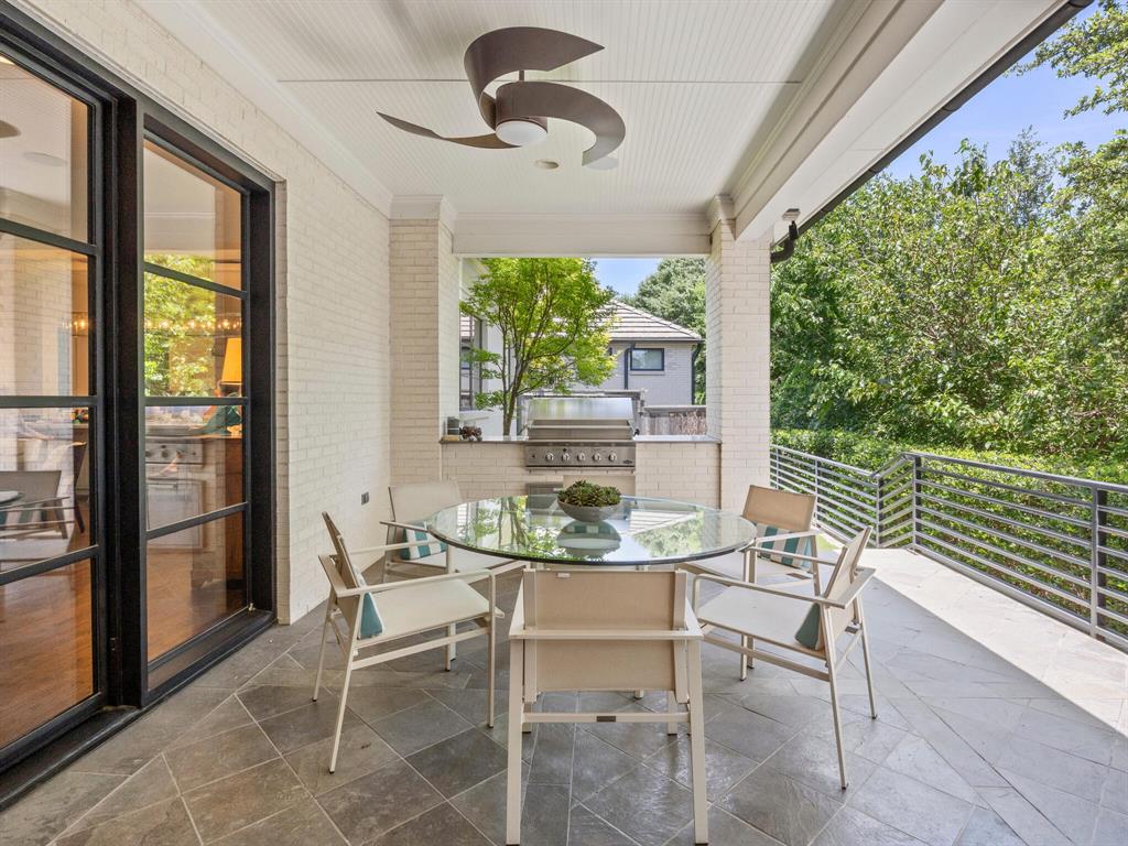 Westover Square - Residential