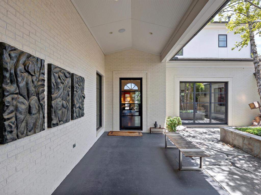 Westover Square - Residential