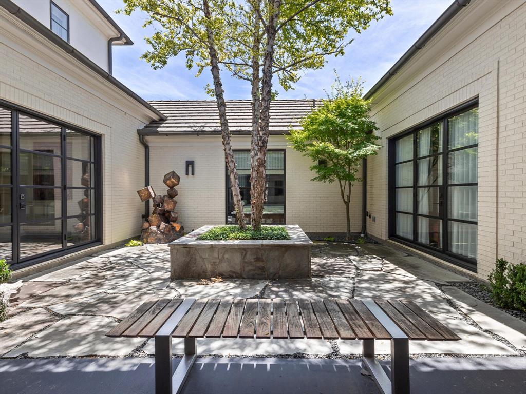 Westover Square - Residential