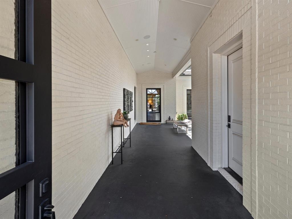 Westover Square - Residential