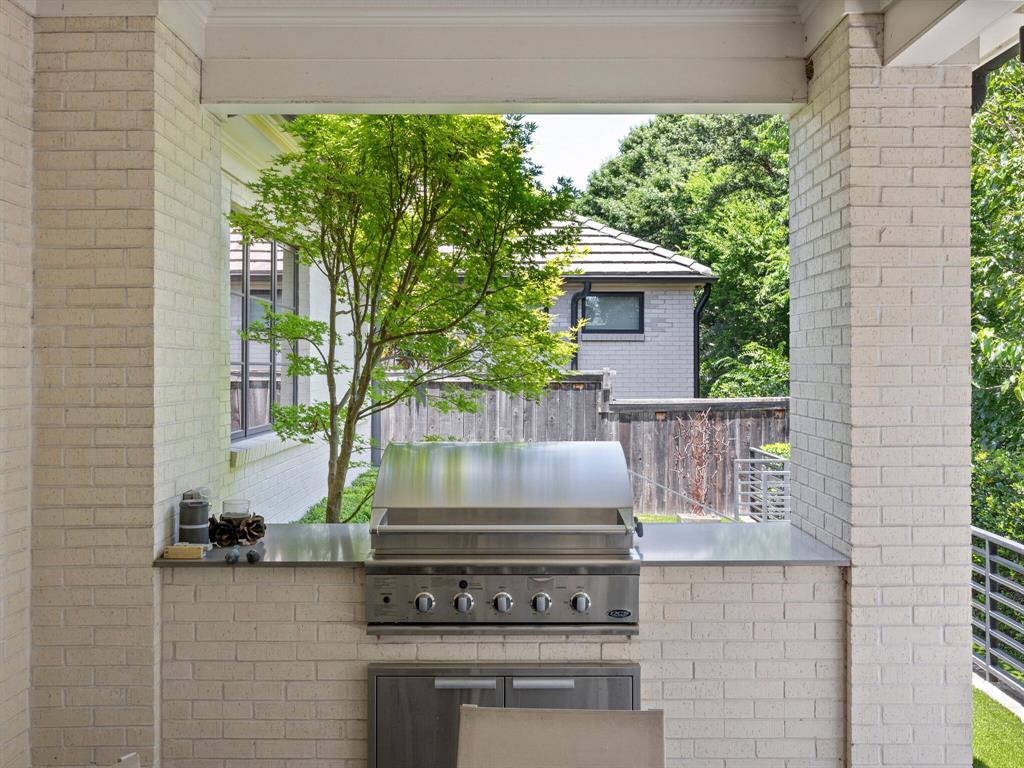 Westover Square - Residential