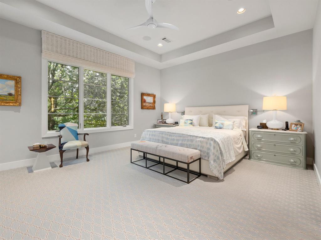 Westover Square - Residential