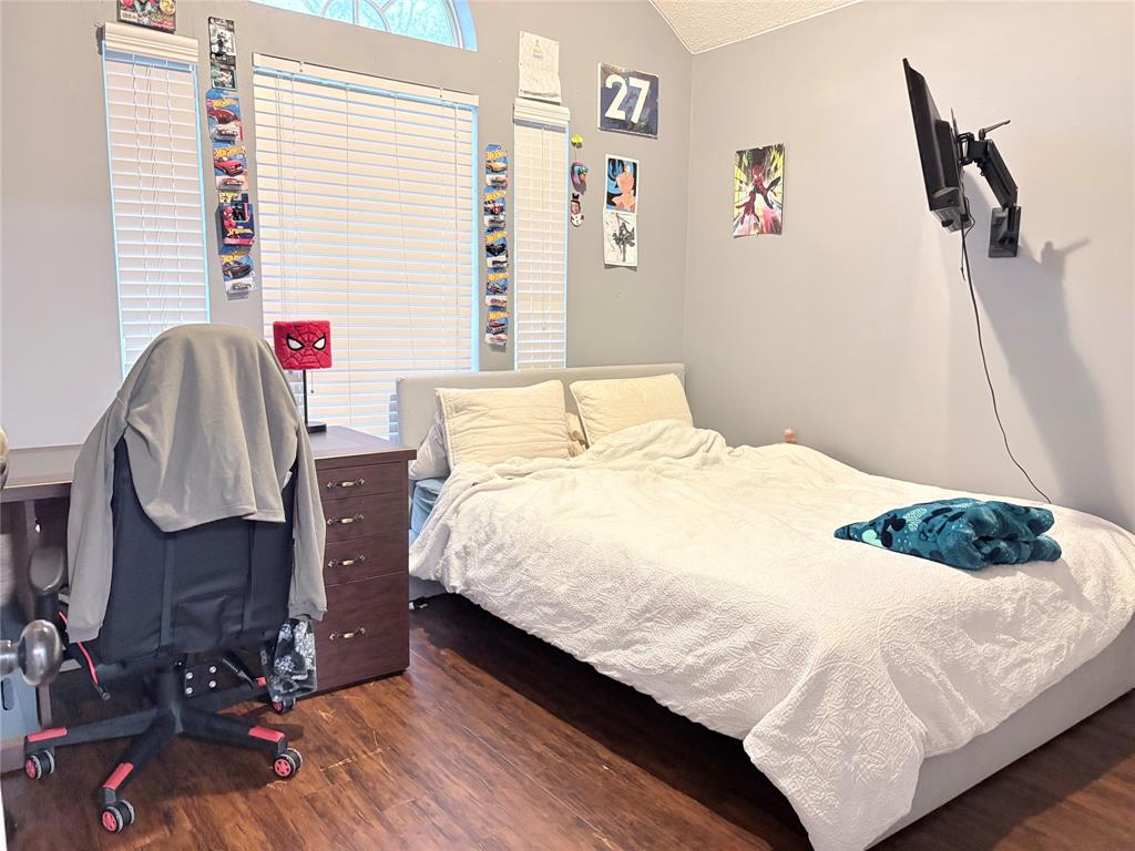 TBD MINERAL WELLS Highway