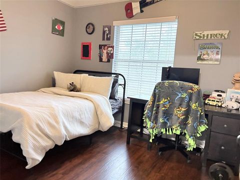 TBD MINERAL WELLS Highway Weatherford TX 76088