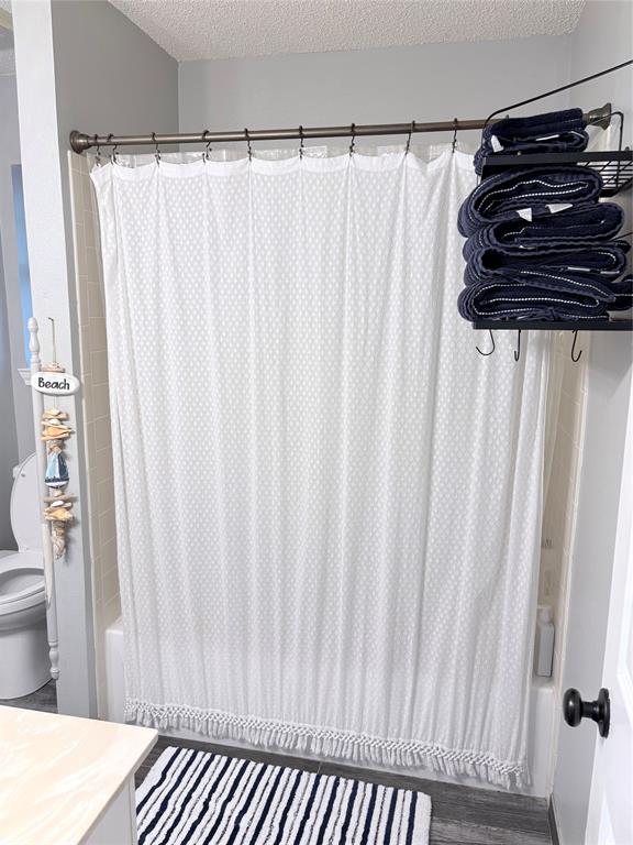 TBD MINERAL WELLS Highway