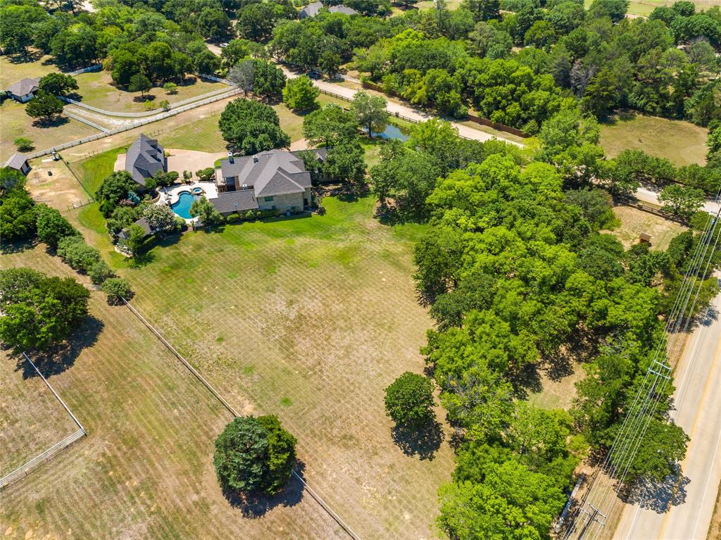 Canyon Ranch Estates - Residential