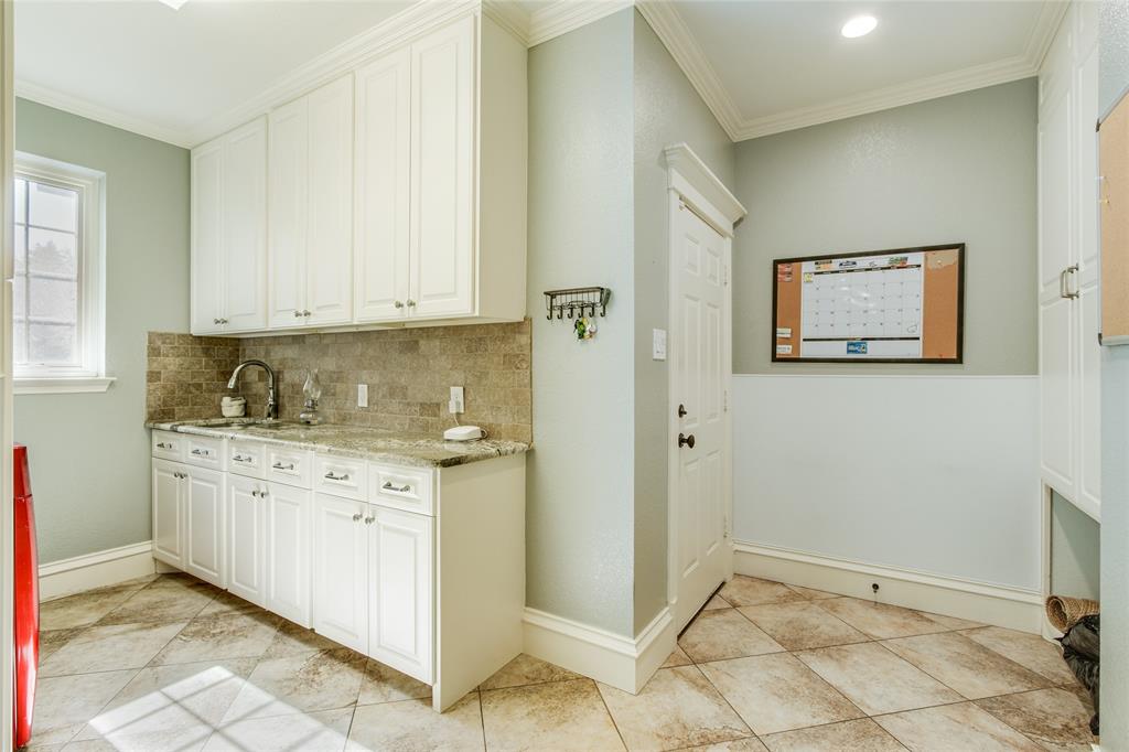 Canyon Ranch Estates - Residential