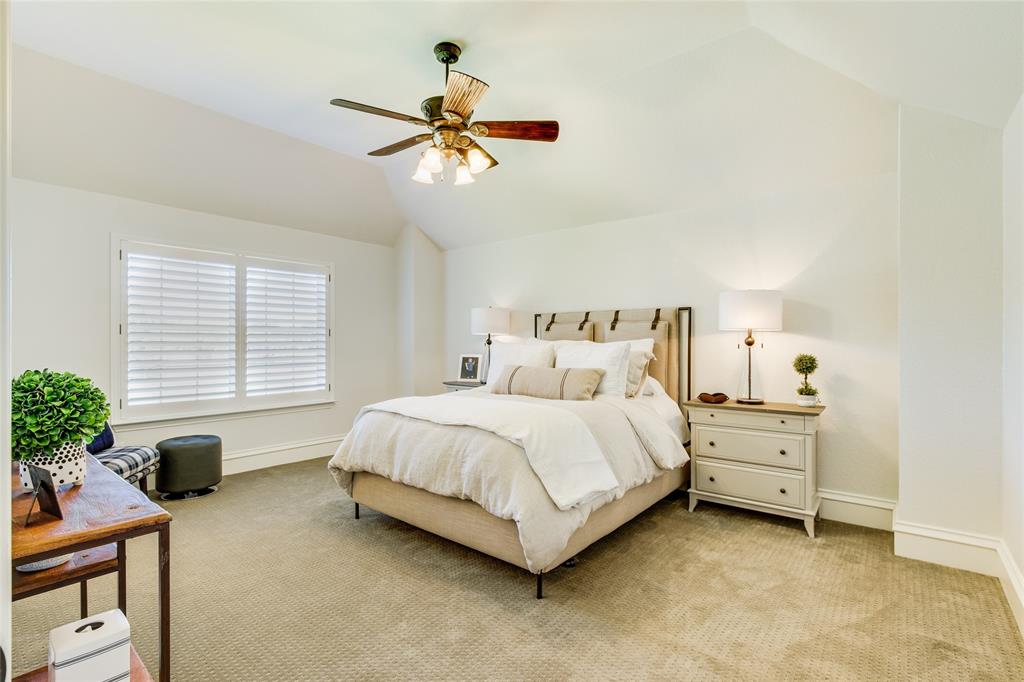 Canyon Ranch Estates - Residential