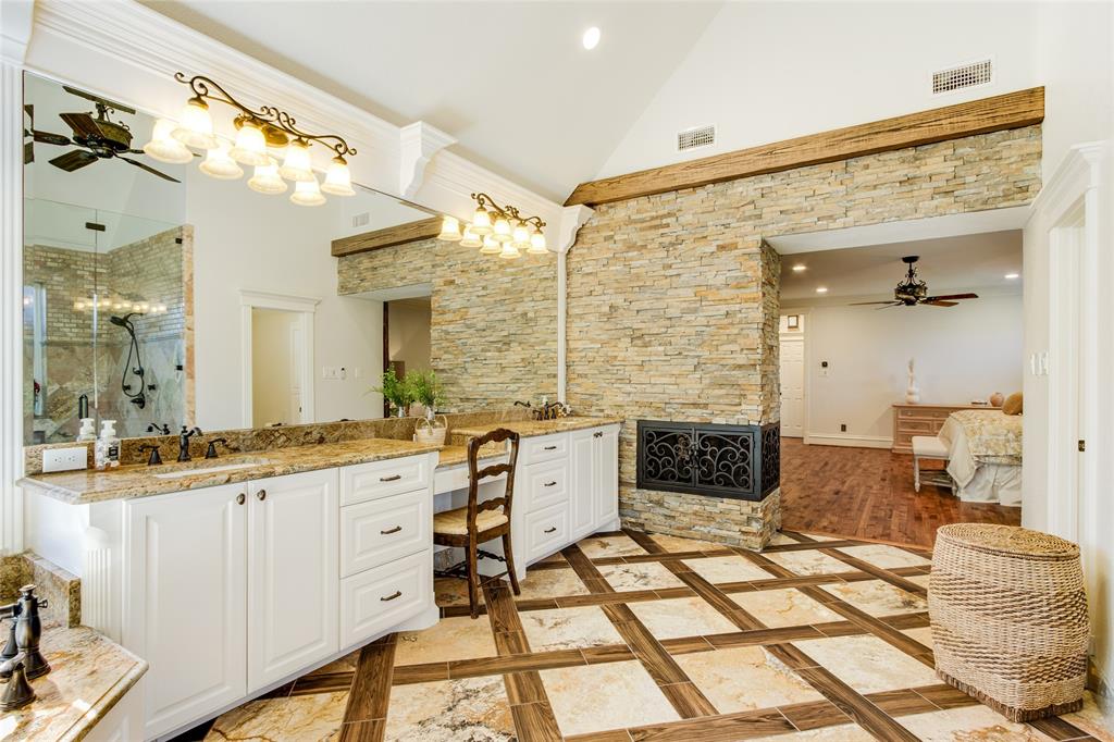 Canyon Ranch Estates - Residential