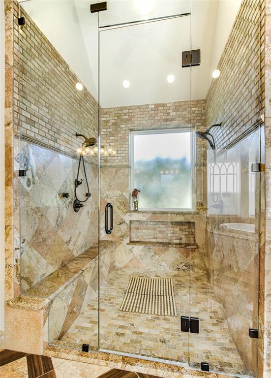 Canyon Ranch Estates - Residential